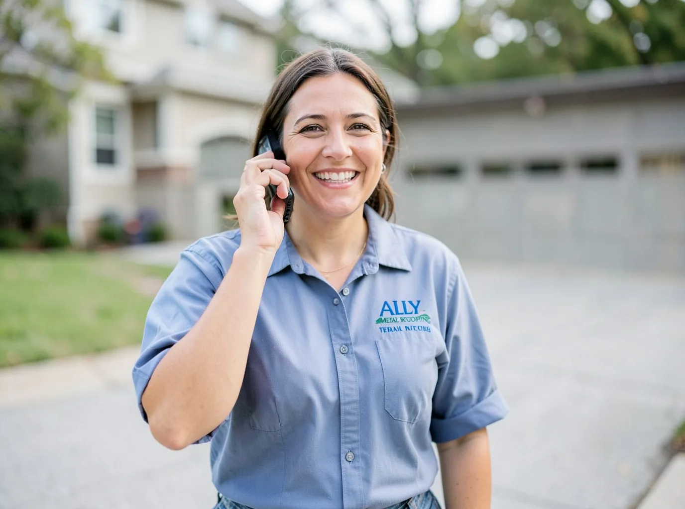 Metal Roof Installation Clarendon, AR FAQs